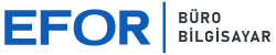 R-EFOR-LOGO