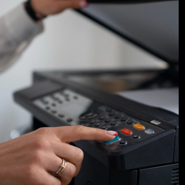 woman-work-office-using-printer-2-3-rectangle